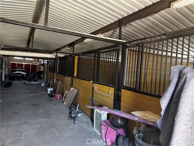 19100 Ford Avenue, Desert Hot Springs, CA 92241