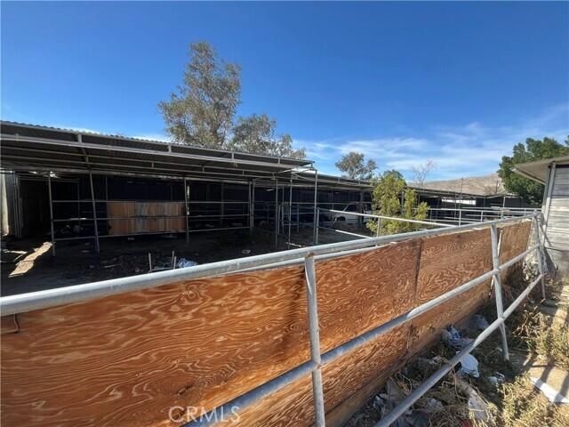 19100 Ford Avenue, Desert Hot Springs, CA 92241