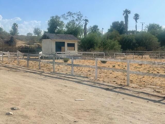 19100 Ford Avenue, Desert Hot Springs, CA 92241