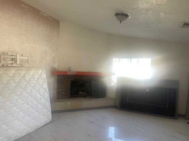 19100 Ford Avenue, Desert Hot Springs, CA 92241