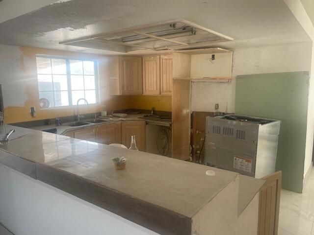 19100 Ford Avenue, Desert Hot Springs, CA 92241