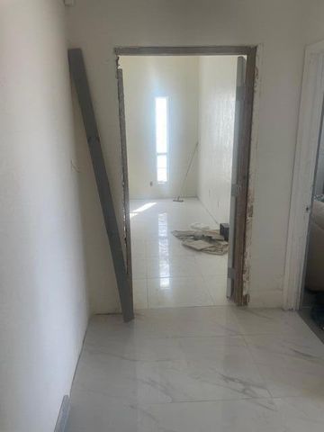 19100 Ford Avenue, Desert Hot Springs, CA 92241