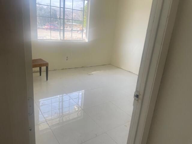 19100 Ford Avenue, Desert Hot Springs, CA 92241