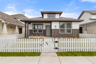 741 Treadwell LN, Kyle, TX 78640