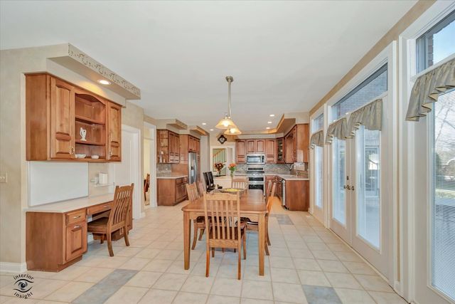 10427 Penny Court, Frankfort, IL 60423