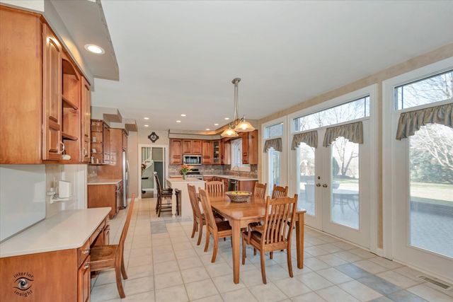 10427 Penny Court, Frankfort, IL 60423