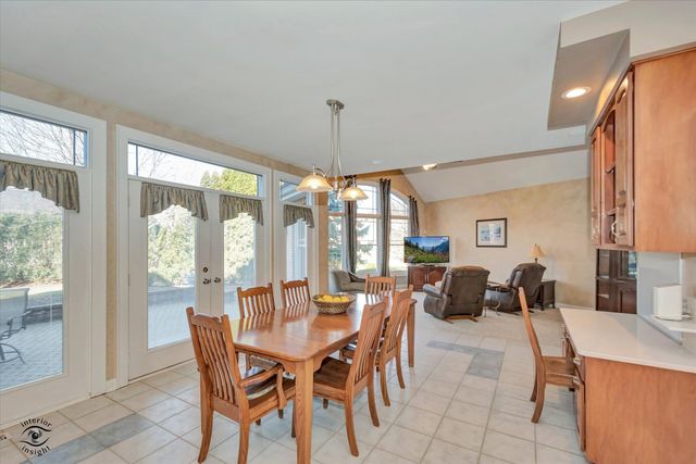 10427 Penny Court, Frankfort, IL 60423