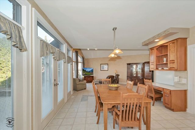 10427 Penny Court, Frankfort, IL 60423