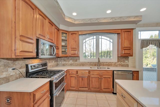 10427 Penny Court, Frankfort, IL 60423