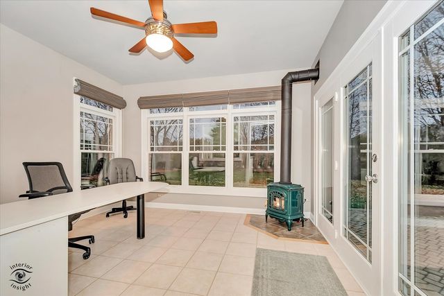 10427 Penny Court, Frankfort, IL 60423