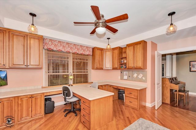 10427 Penny Court, Frankfort, IL 60423