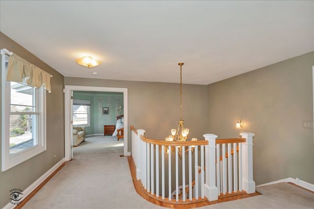 10427 Penny Court, Frankfort, IL 60423