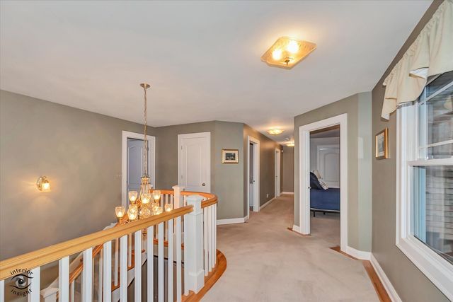 10427 Penny Court, Frankfort, IL 60423