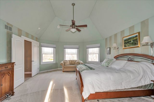 10427 Penny Court, Frankfort, IL 60423