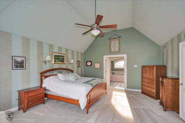 10427 Penny Court, Frankfort, IL 60423