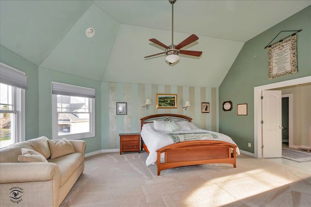 10427 Penny Court, Frankfort, IL 60423