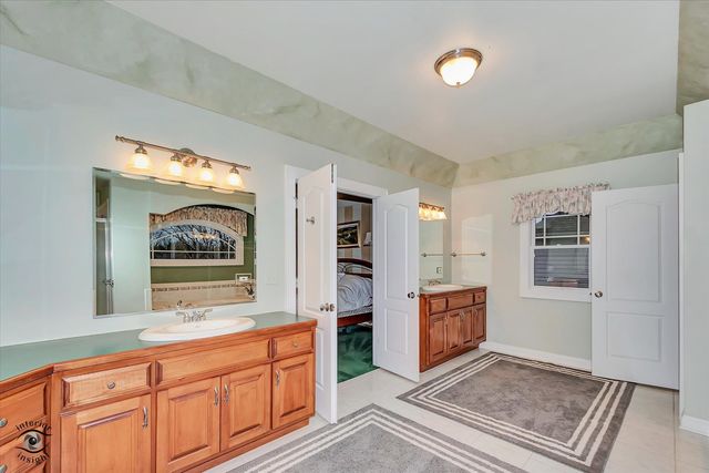 10427 Penny Court, Frankfort, IL 60423