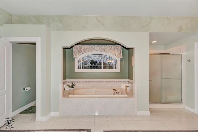 10427 Penny Court, Frankfort, IL 60423