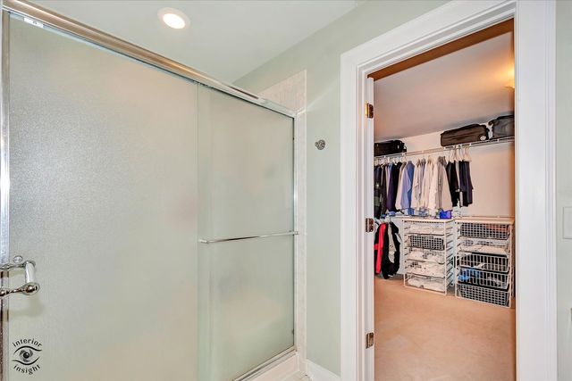 10427 Penny Court, Frankfort, IL 60423