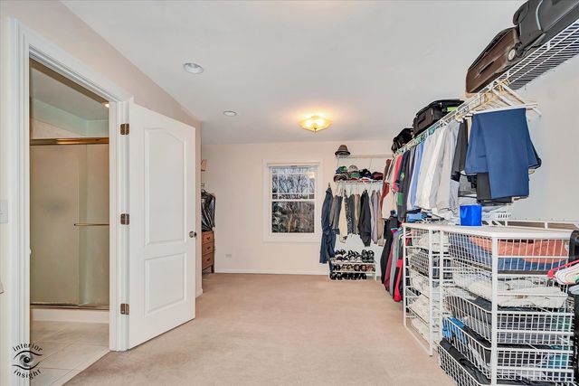 10427 Penny Court, Frankfort, IL 60423