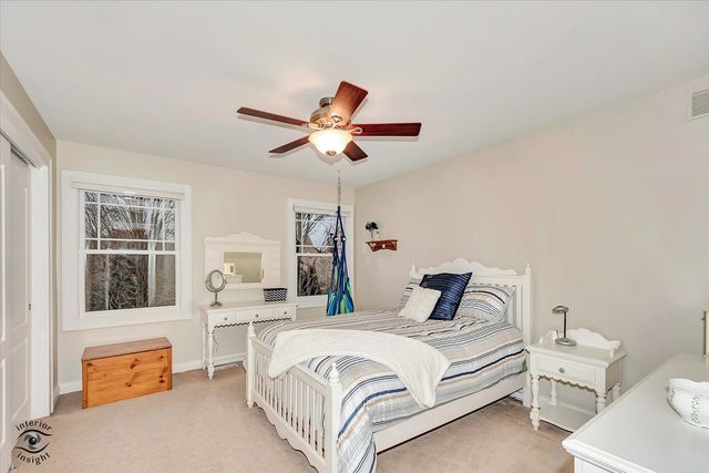 10427 Penny Court, Frankfort, IL 60423