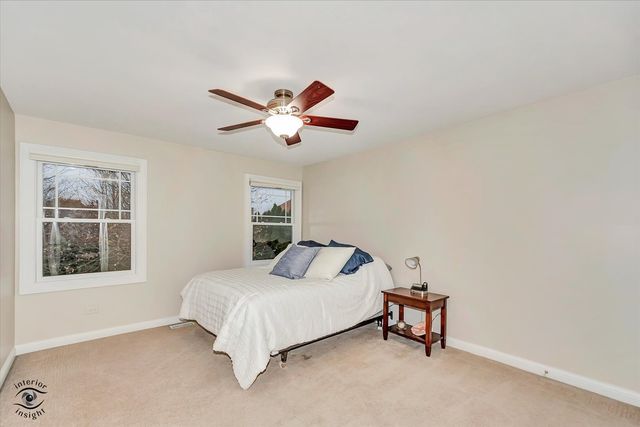 10427 Penny Court, Frankfort, IL 60423