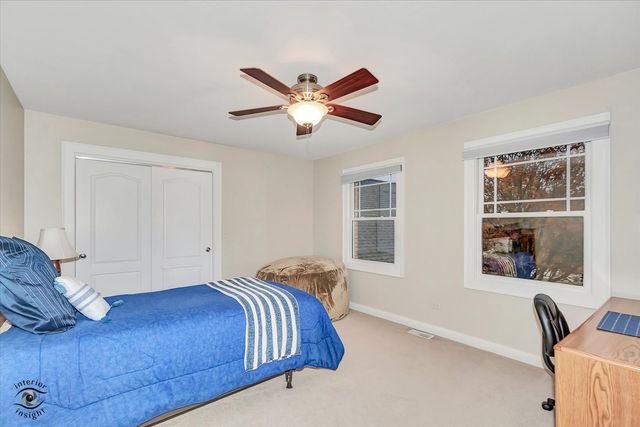 10427 Penny Court, Frankfort, IL 60423