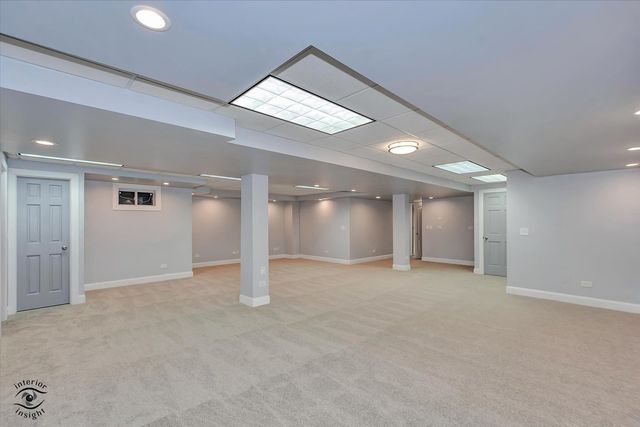 10427 Penny Court, Frankfort, IL 60423