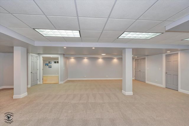 10427 Penny Court, Frankfort, IL 60423