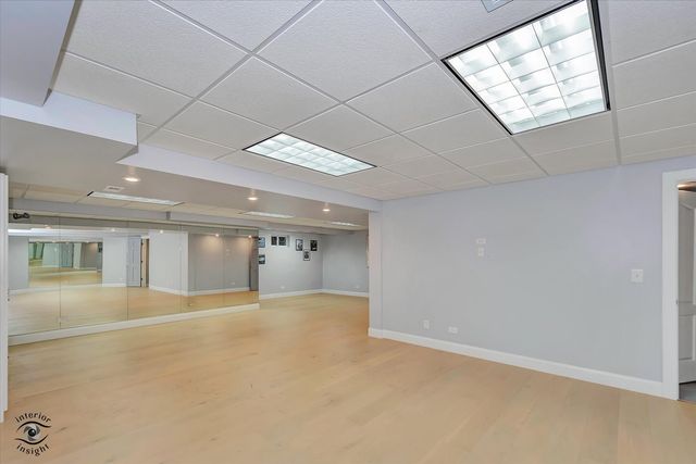 10427 Penny Court, Frankfort, IL 60423