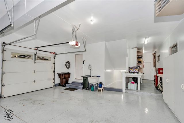 10427 Penny Court, Frankfort, IL 60423