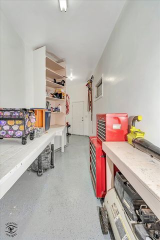 10427 Penny Court, Frankfort, IL 60423