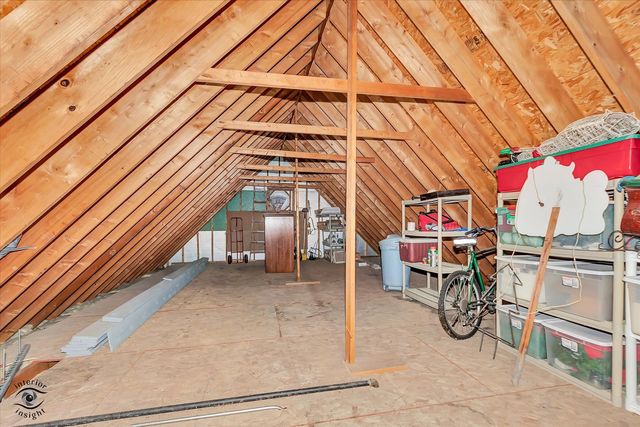 10427 Penny Court, Frankfort, IL 60423