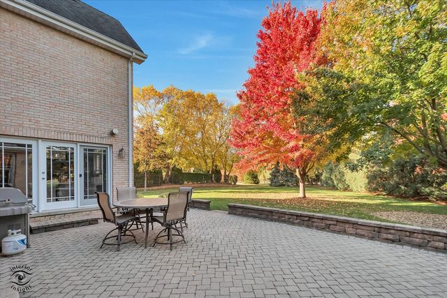 10427 Penny Court, Frankfort, IL 60423