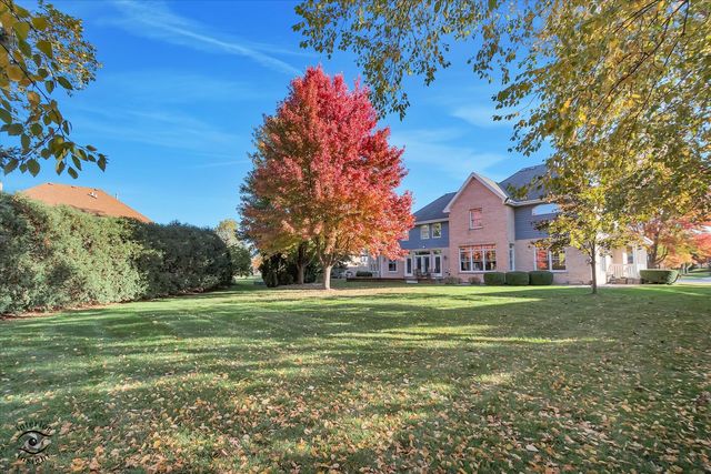 10427 Penny Court, Frankfort, IL 60423