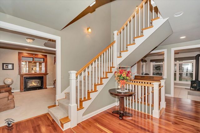 10427 Penny Court, Frankfort, IL 60423