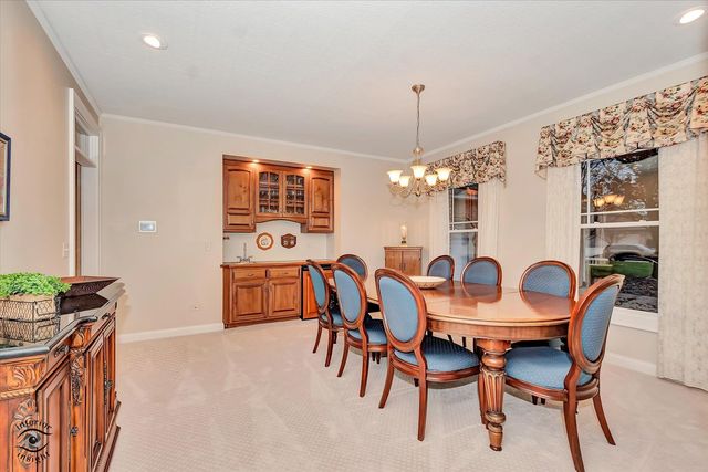 10427 Penny Court, Frankfort, IL 60423