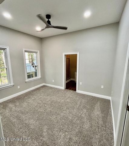 1024 Walnut Street, Ocean Springs, MS 39564