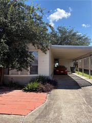 4515 Blackhawk Avenue 15, Harlingen, TX 78552