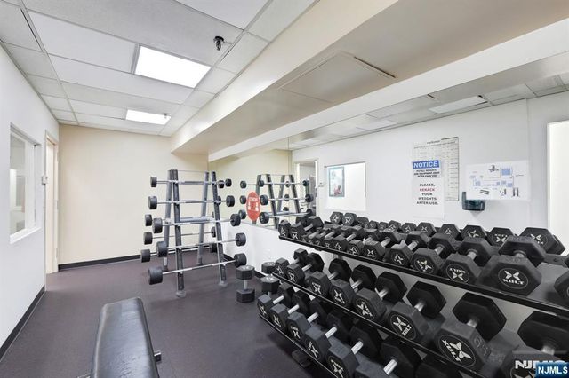 111 Mulberry 3T, Newark, NJ 07102