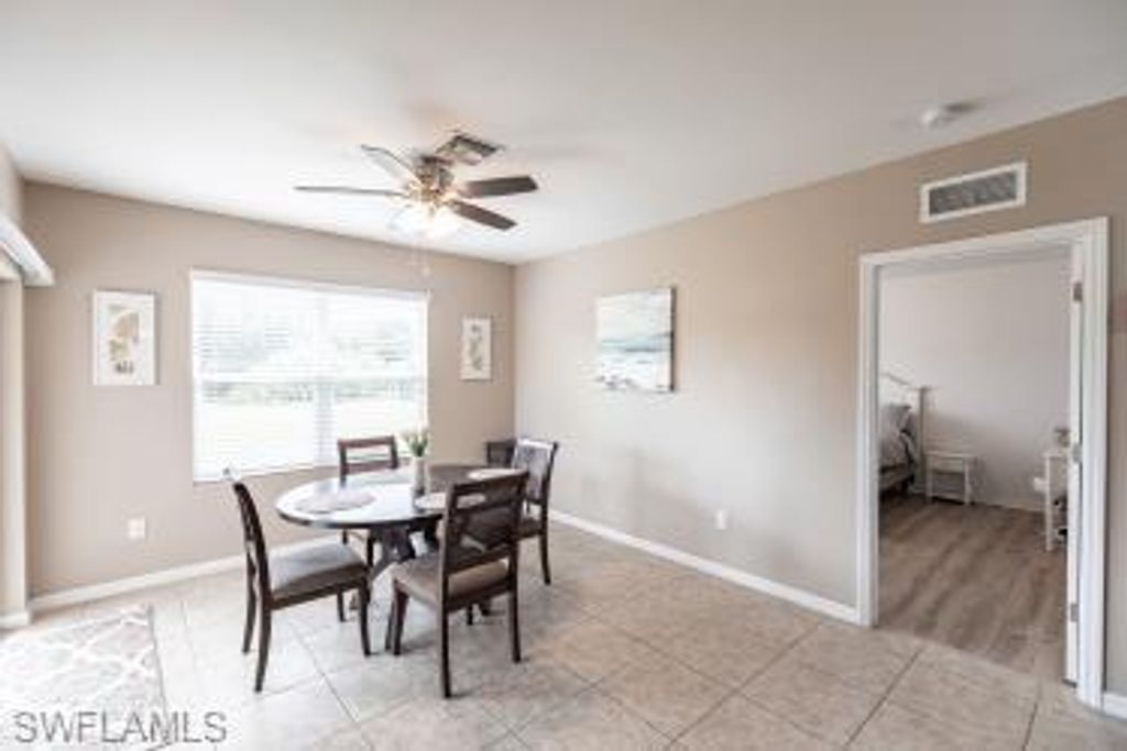 7380 Mikasa DR, PUNTA GORDA, FL 33950 — photo 4