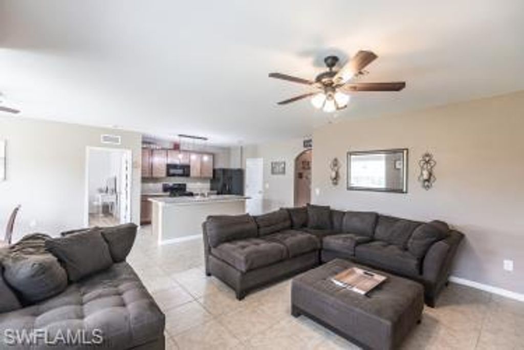 7380 Mikasa DR, PUNTA GORDA, FL 33950 — photo 5