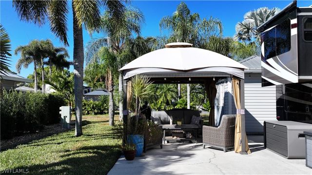 5780 Pathwood CT, Fort Myers, FL 33905