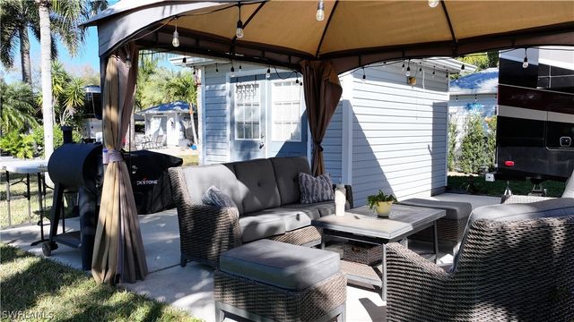 5780 Pathwood CT, Fort Myers, FL 33905