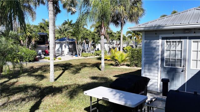 5780 Pathwood CT, Fort Myers, FL 33905