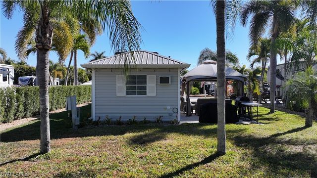 5780 Pathwood CT, Fort Myers, FL 33905