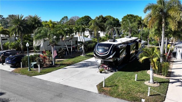 5780 Pathwood CT, Fort Myers, FL 33905