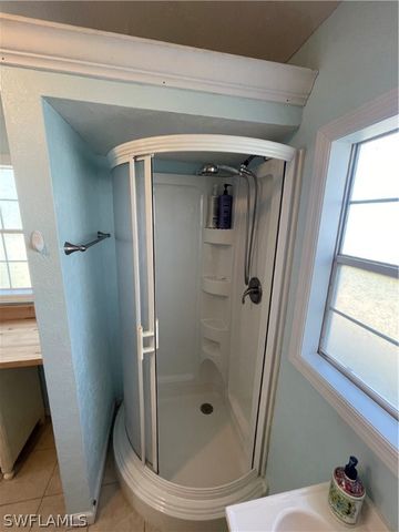 5780 Pathwood CT, Fort Myers, FL 33905