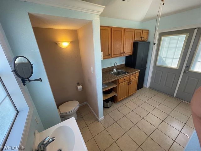 5780 Pathwood CT, Fort Myers, FL 33905