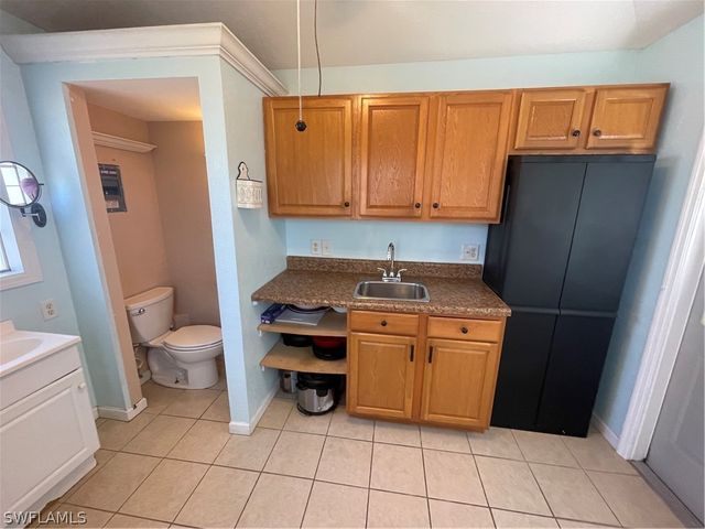 5780 Pathwood CT, Fort Myers, FL 33905